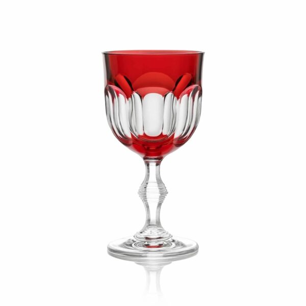 verre-vin-nicole-cristal-rouge
