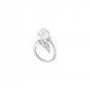 Bague-muguet-Lalique