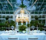 Bonbonniere-Baccarat