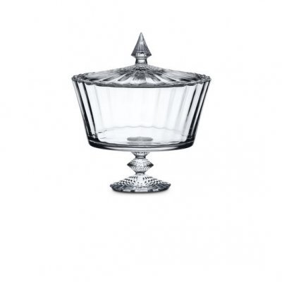 Mille nuits small candy box