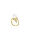 bague-muguet-vermeil-lalique