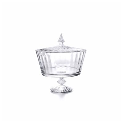 bonbonniere-mille-nuits-baccarat