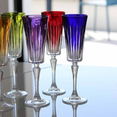 flute-cristal-couleur-timeless
