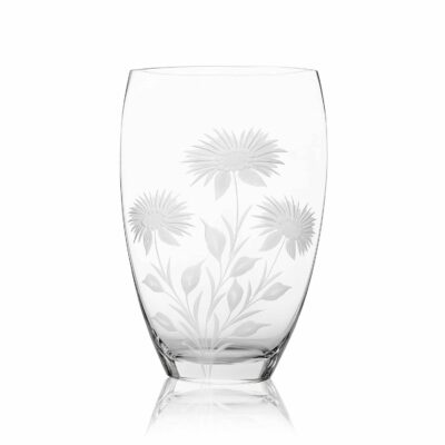 vase-cristal-clair-fleur-grave-main