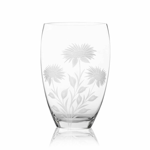 vase-cristal-clair-fleur-grave-main