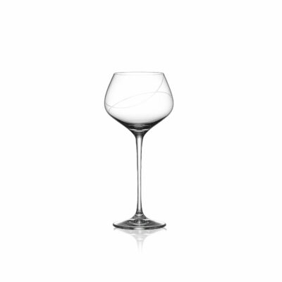 verre-cristal-sommelier
