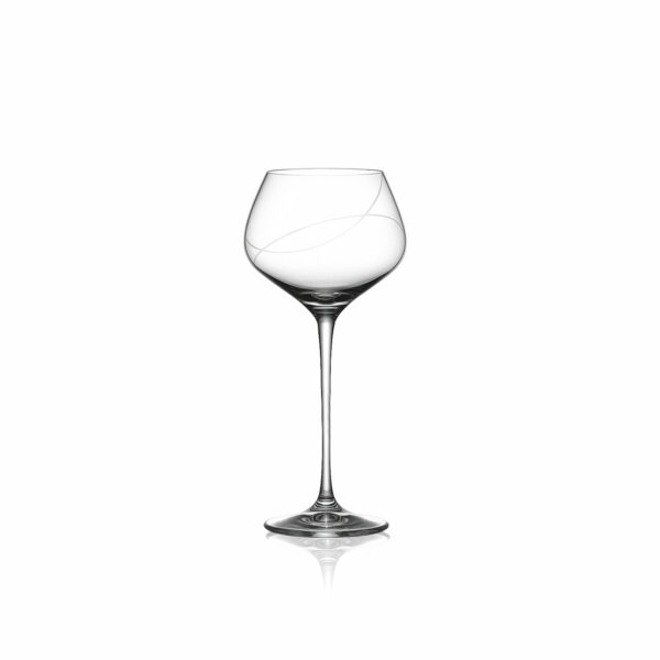 verre-cristal-sommelier