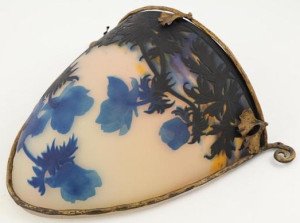 Applique-verre-Art-Nouveau-freres-Muller