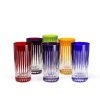 chope-cristal-couleur-timeless