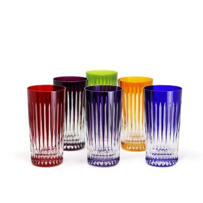 chope-cristal-couleur-timeless