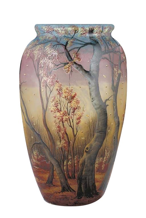 vase-frere-muller