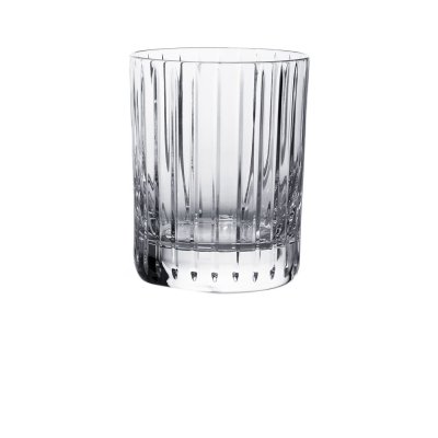 Harmonie tumbler n°1 baccarat