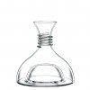 Carafe-vin-blanc-rouge-Spiegelau