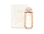 Lalique-de-Lalique-parfum.jpg