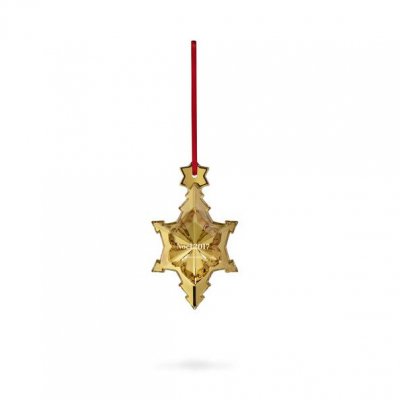 Plaquette-Baccarat-2017-or