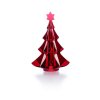 Sapin-Meribel-rouge-Baccarat