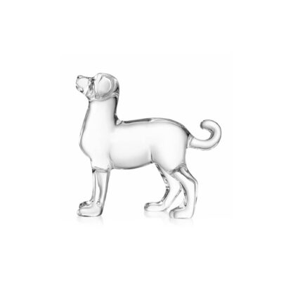 chien-zodiaque-cristal-baccarat