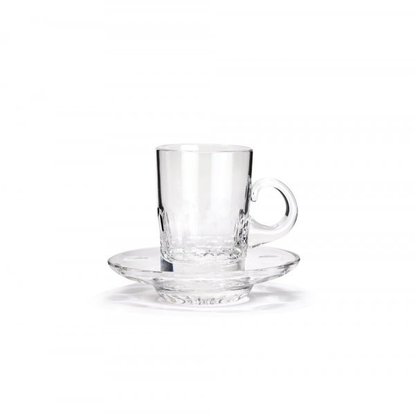 tasse-soucoupe-cristal-paris-Monaco