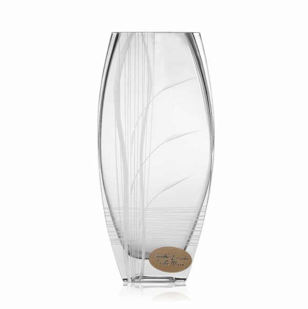 vase-ocean-cristal-grave-main
