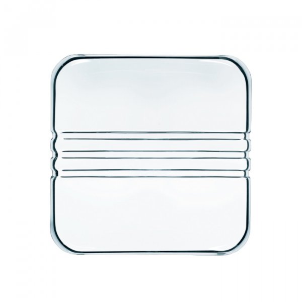 Cendrier-Havana-cristal