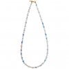 Collier-perles-cristal-Swarovski