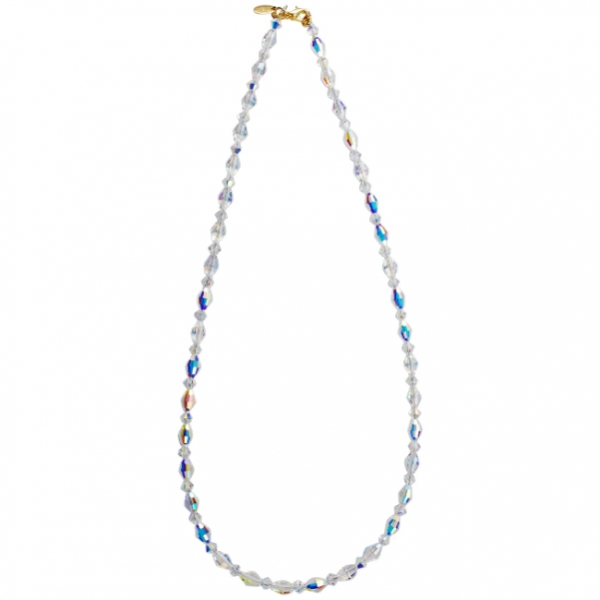 Collier-perles-cristal-Swarovski