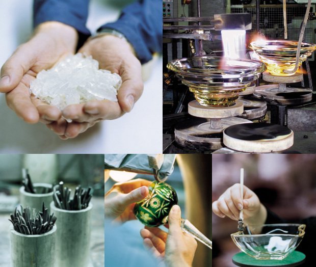 Fabrication-cristallier-nachtmann