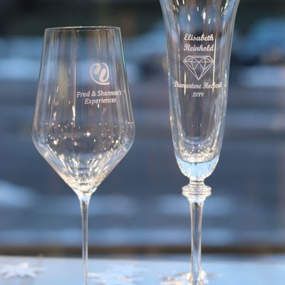 Gravure-verre-cristal