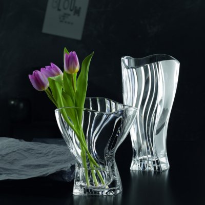 VASE-CRISTAL-DESIGNER