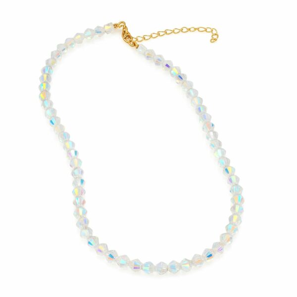 collier-perle-cristal-vintage