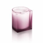 la-comedie-bougie-parfumee-lalique