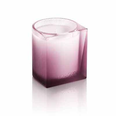 la-comedie-bougie-parfumee-lalique