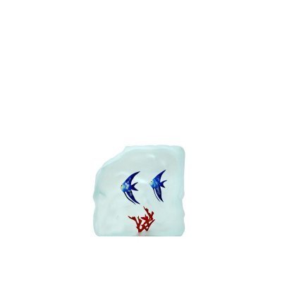 sculpture-verre-yves-trucchi