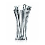 vase-cristal-clair-yoko
