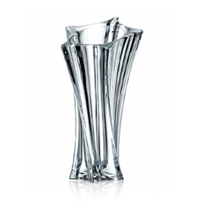 vase-cristal-clair-yoko