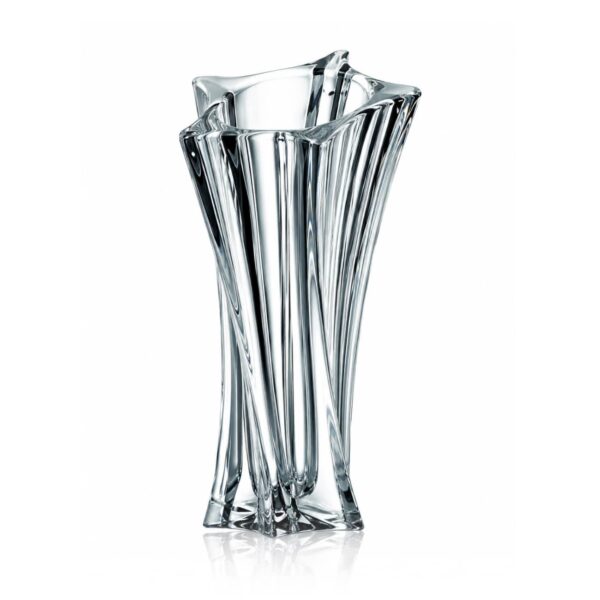 vase-cristal-clair-yoko