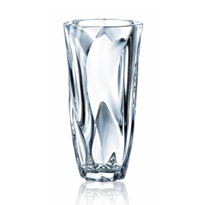 vase-twist-cristal-clair-boheme (1)