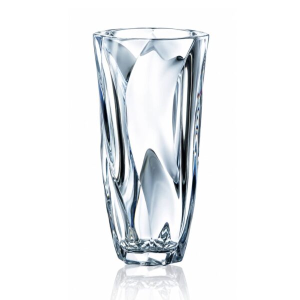 vase-twist-cristal-clair-boheme (1)