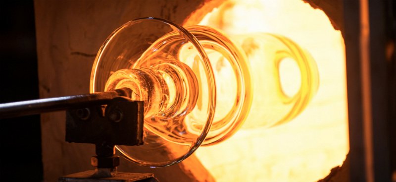 Atelier-chaud-Saint-Louis-Fabrication