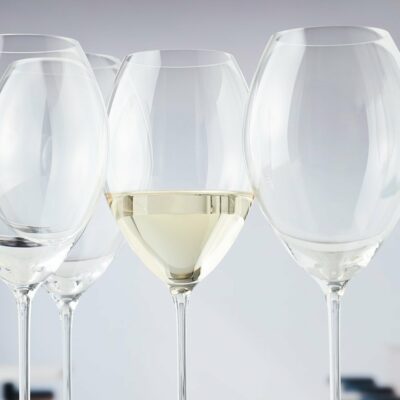 Collection-origin-verre-vin-Spiegelau