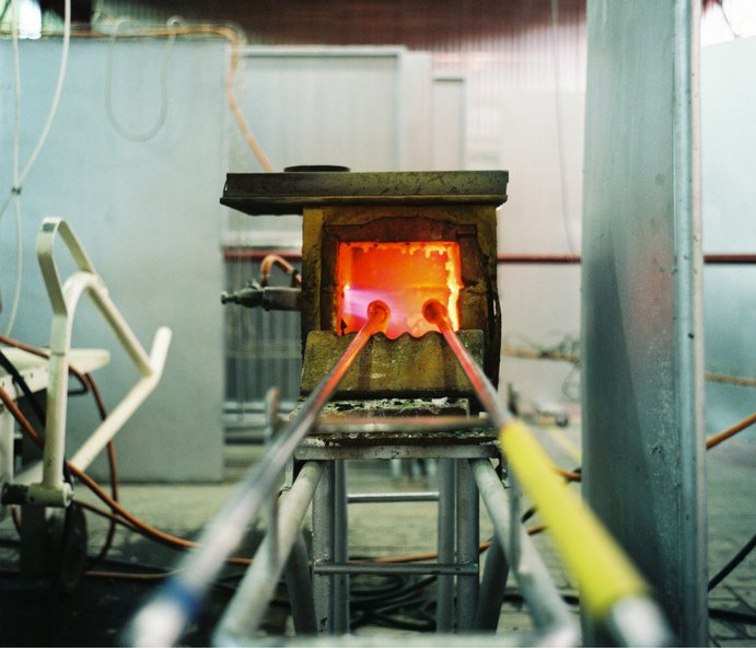 Cristal-Saint-Louis-Cristallerie-Saint-Louis