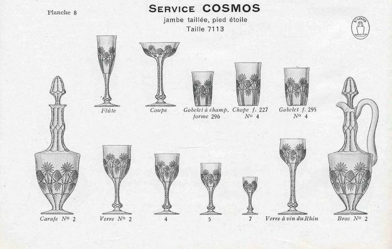 Service-Cosmos-Saint-Louis