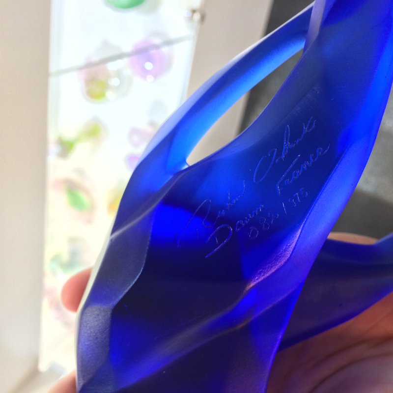 Signature-Daum-France-Orlinski