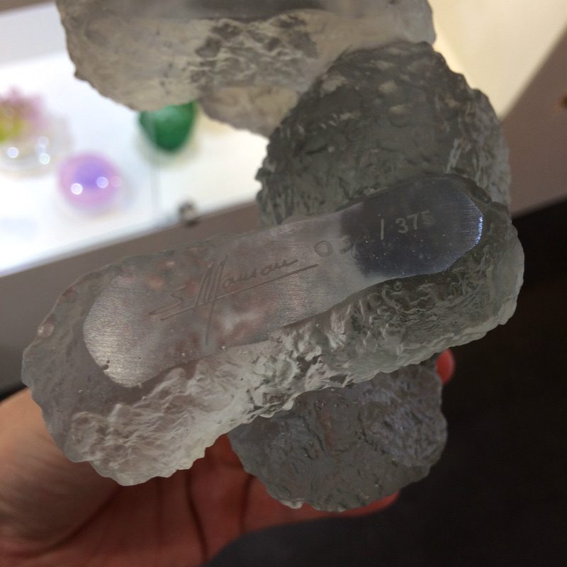 Signature-Daum-France-Serge-Mansau