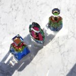 collection-flacon-parfum