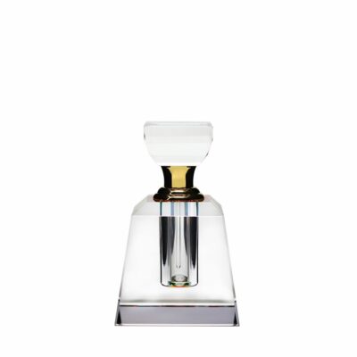 flacon-cristal-carre