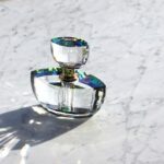 flacon-parfum-collection