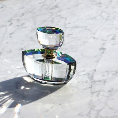 flacon-parfum-collection