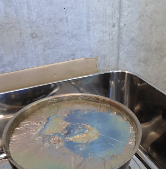 Bismuth crystals sculpture 8 Capture d’écran 2017 08 02 à 10.04.02