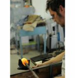 artiste-verrier-guillaume-rude